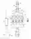 Fig. 02 - Abnormality detecting device of internal combustion engine