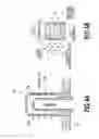 Fig. 05 - Abnormality detecting device of internal combustion engine