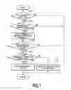 Fig. 08 - Abnormality detecting device of internal combustion engine