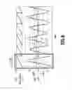 Fig. 10 - Abnormality detecting device of internal combustion engine