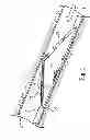 Fig. 02 - Well Data Acquisition Tool Probe Guard