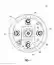 Fig. 05 - Protection of electronic devices used with perforating guns