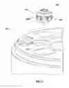 Fig. 12 - Protection of electronic devices used with perforating guns