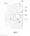 Fig. 13 - Protection of electronic devices used with perforating guns