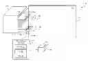 Fig. 01 - Systems and methods for thermal imaging technique for measuring mixing of fluids