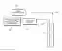 Fig. 01 - System and method for identifying levels or interfaces of media in a vessel