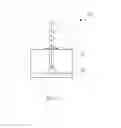 Fig. 02 - CHEMICAL MEASURING DEVICE