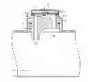 Fig. 01 - Humidity measurement device