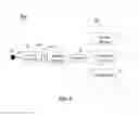 Fig. 07 - SYSTEM AND METHOD FOR A MOTION SENSING DEVICE