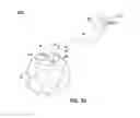 Fig. 09 - SYSTEM AND METHOD FOR A MOTION SENSING DEVICE