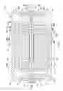 Fig. 02 - Accelerometer with flexible mounting structure