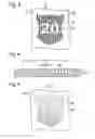 Fig. 03 - Method and device for examining a sheet-shaped or card-shaped valuable document having a security feature having one or more cavities
