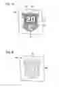 Fig. 05 - Method and device for examining a sheet-shaped or card-shaped valuable document having a security feature having one or more cavities