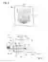 Fig. 06 - Method and device for examining a sheet-shaped or card-shaped valuable document having a security feature having one or more cavities