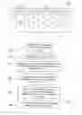 Fig. 08 - Method and device for examining a sheet-shaped or card-shaped valuable document having a security feature having one or more cavities
