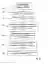 Fig. 09 - Method and device for examining a sheet-shaped or card-shaped valuable document having a security feature having one or more cavities