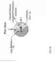 Fig. 07 - Fiber optic directional acoustic sensor