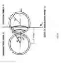 Fig. 12 - Fiber optic directional acoustic sensor