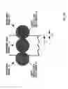 Fig. 16 - Fiber optic directional acoustic sensor