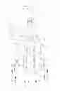 Fig. 01 - Testing fixture
