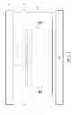 Fig. 02 - Testing fixture