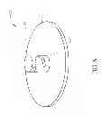 Fig. 07 - Testing fixture