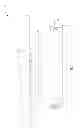 Fig. 08 - Testing fixture