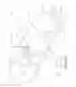 Fig. 05 - Flow rate measuring device