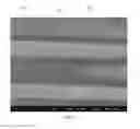 Fig. 04 - INTEGRATED ENVIRONMENTAL SENSORS FOR HARSH ENVIRONMENT APPLICATIONS