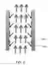 Fig. 07 - INTEGRATED ENVIRONMENTAL SENSORS FOR HARSH ENVIRONMENT APPLICATIONS