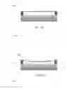 Fig. 22 - INTEGRATED ENVIRONMENTAL SENSORS FOR HARSH ENVIRONMENT APPLICATIONS