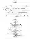 Fig. 06 - Electronic apparatus and shock detection method