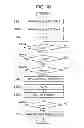 Fig. 09 - Electronic apparatus and shock detection method