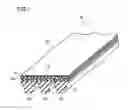 Fig. 02 - Method for measuring stable-state tension of power transmission belt