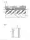 Fig. 08 - Method for measuring stable-state tension of power transmission belt