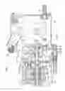 Fig. 09 - Work vehicle