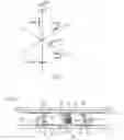 Fig. 02 - Four Degrees Of Freedom Motion Apparatus