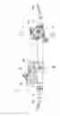 Fig. 02 - STEERING APPARATUS