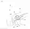 Fig. 07 - STEERING APPARATUS