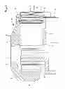 Fig. 02 - Electric linear motion actuator