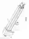 Fig. 03 - Dual-screw linear actuator