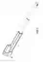 Fig. 05 - Dual-screw linear actuator