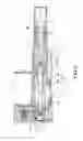 Fig. 06 - Dual-screw linear actuator