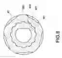 Fig. 07 - Dual-screw linear actuator