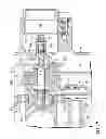 Fig. 08 - Power unit for saddle-type vehicle