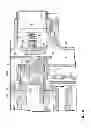 Fig. 09 - Power unit for saddle-type vehicle