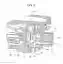 Fig. 06 - Drive force transmission device