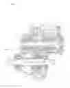 Fig. 07 - Vibration isolating structure for power unit