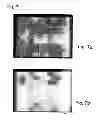 Fig. 09 - Method and device for the electromagnetic stirring of electrically conductive fluids