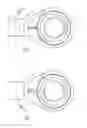 Fig. 03 - Gearless ratchet with indicator
